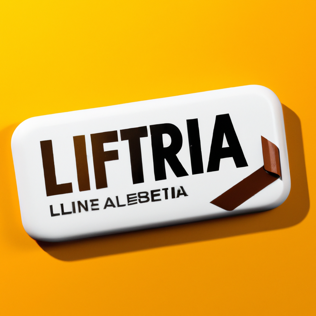 ¿Qué es mejor LiFePO4 o litio?