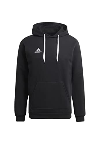 Adidas H57512 ENT22 HOODY Sweatshirt Men's black XL