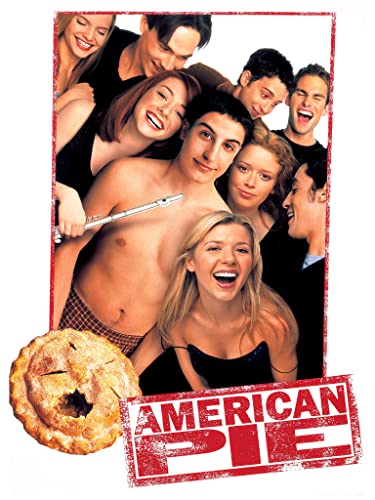 American Pie