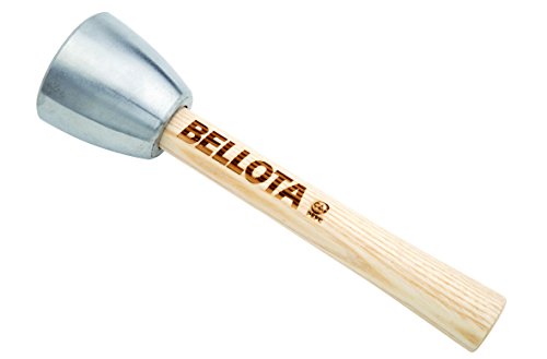 Bellota 5305-0 - MACETA