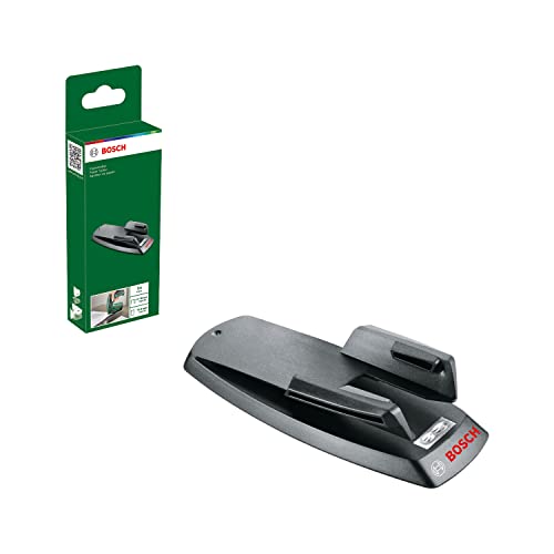 Bosch Home and Garden - Accesorio para grapadora PTK 3,6 Li