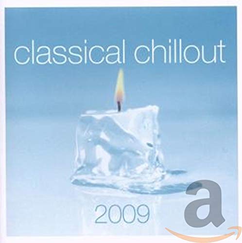 Classical Chillout 2009