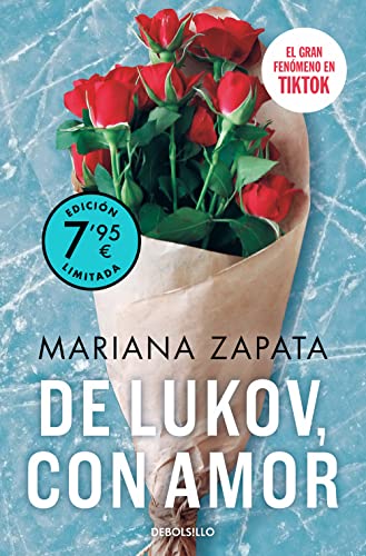 De Lukov, con amor (edición limitada a un precio especial) (CAMPAÑAS)