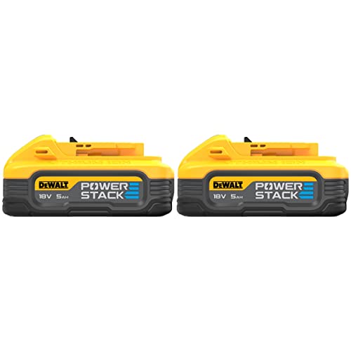 DEWALT 5035048791882