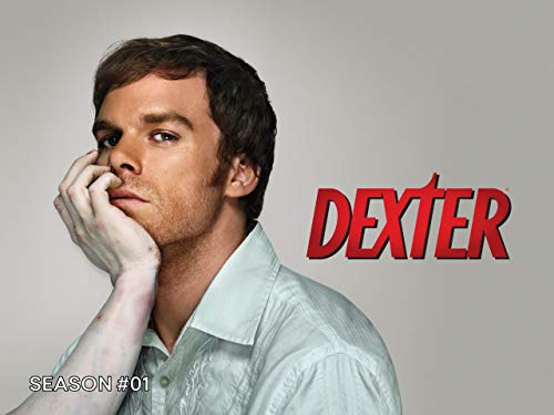 Dexter S1