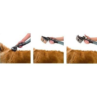 Dyson 921000-01 - Cepillo groomer para pelo de mascota