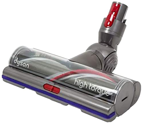 Dyson Cabezal motorizado de aspiradora (para V11)