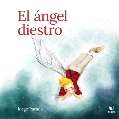 El angel diestro