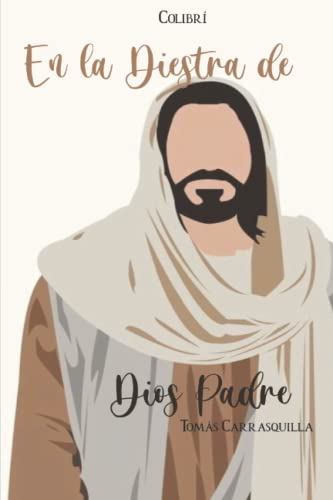 En la Diestra de Dios Padre