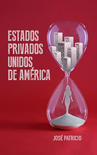 Estados Privados Unidos de América