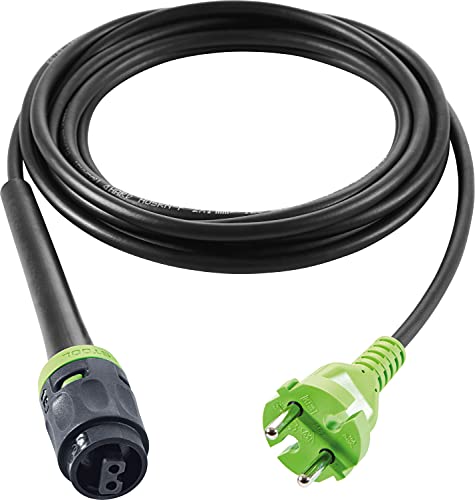 Festool Cable plug it H05 RN-F-4 PLANEX