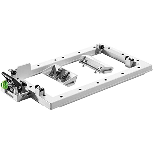 Festool Marco de lijar FSR-BS 105