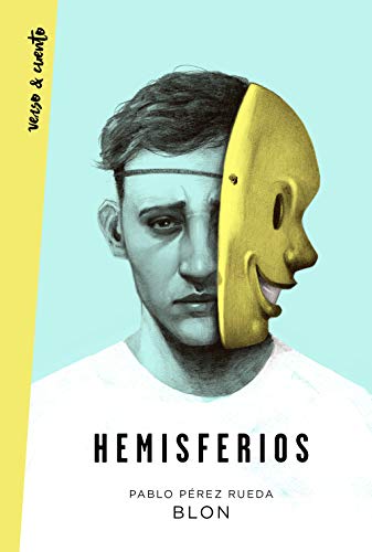 Hemisferios (Verso&Cuento)