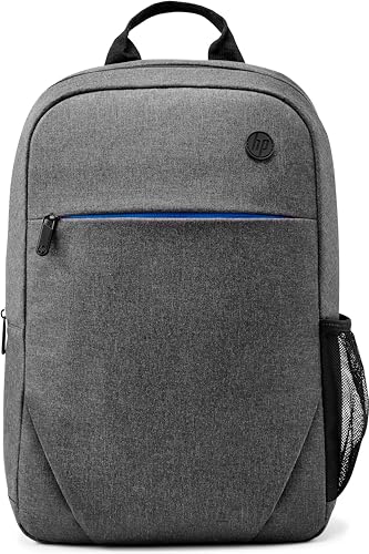 HP Prelude 15.6 Backpack ACCS, Talla única