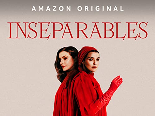 Inseparables - Primera temporada