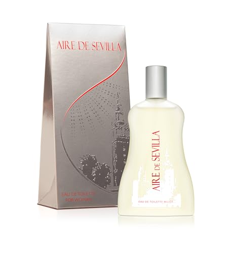 Instituto Español - Aire De Sevilla, 150 ml