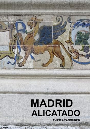 MADRID ALICATADO