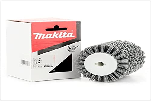 Makita P-04438 - Rodillo de nylon