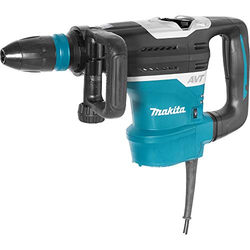 MARTILLO COMBINADO MAKITA HR4013C 40MM AVT