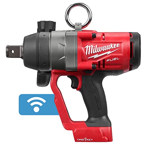 Milwaukee FUEL One Key M18 ONEFHIWF1-0X, sin batería ni cargador 4933459732