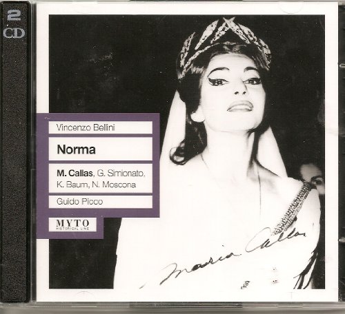 Norma