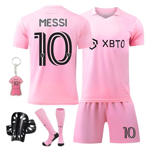 Pardofelis Maillot para niños y adultos, camiseta de fútbol para el hogar, camiseta de fútbol al aire libre, camiseta de fútbol, pantalones cortos, calcetines y rodilleras, juego de traje para hombre