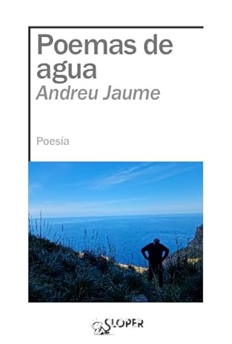 POEMAS DE AGUA (LA NOCHE POLAR)