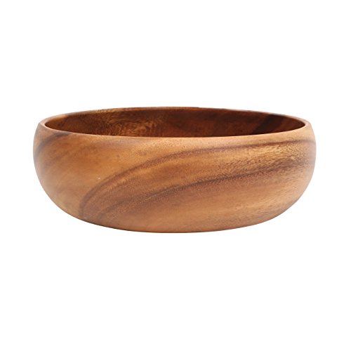 Premier Interiors Ensaladera Socorro Salad Bowl