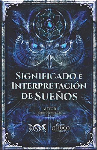 Significado e Interpretación de Sueños