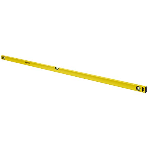 Stanley STHT1-43109 - Nivel Classic 200cm