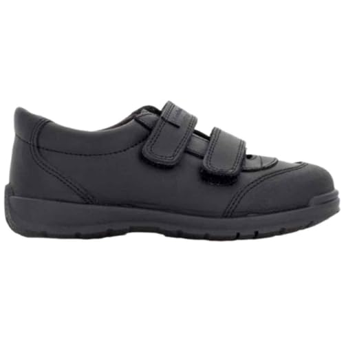 TITANITOS TITANITOS COLEGIAL Lavables Negro Apolo Niños Negro 38