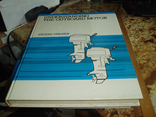 Understanding the Outboard Motor