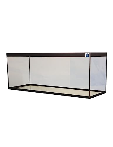 ACUARIOS ACUARIO 135 LITROS DE CRISTAL CON ENVIO URGENTE!!!