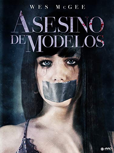 Asesino De Modelos