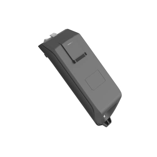 Batería de Iones de Litio para aspiradora Hoover B022, Recargable, 21,6 V, Negro, batería Original, para aspiradora Hoover HF9