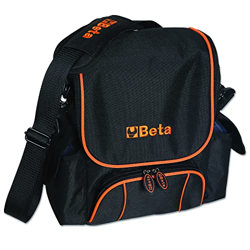 Beta - C3 ​Mini bolsa de herramientas de tejido técnico, práctica y funcional para llevar siempre contigo las herramientas de mantenimiento ordinario, 021030000