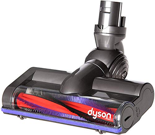 Cepillo motorizado de 250 mm original Dyson DC62 / DC59 SV03 V6 Código 949852-05