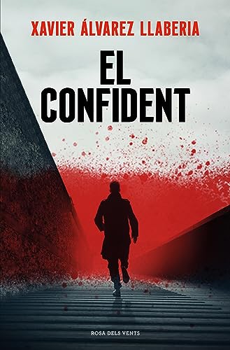 El confident (Narrativa catalana)