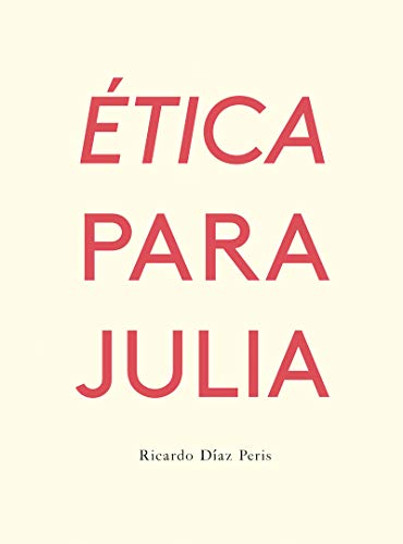 Ética para Julia: 30 (Fulgencio Pimentel e hijos)