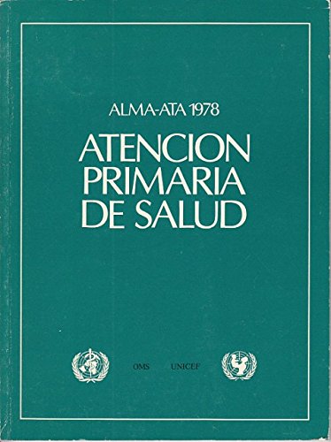 GUIA DE FUNCIONAMIENTO DEL EQUIPO DE ATENCION PRIMARIA