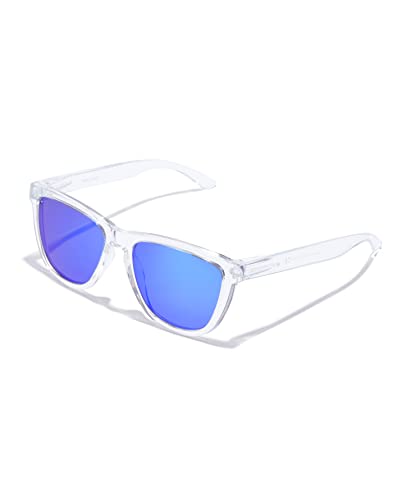 HAWKERS Gafas de sol ONE POLARIZED para hombre y mujer