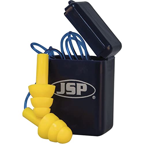 JSP AEE110-060-200 - Juego de llaves métricas, 1 unidad