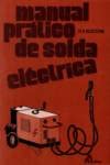 Manual Pratico De Solda Electrica