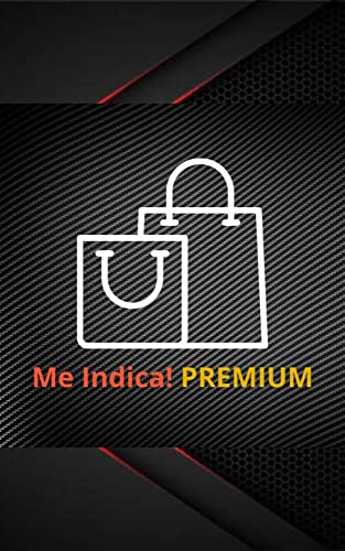 Me Indica! PREMIUM 5.0: Tenha acesso em todos os cursos da Me Indica! + BÔNUS 20.000 E-BOOK(PLR) pronto para vender e mudar sua vida financeira! (Portuguese Edition)