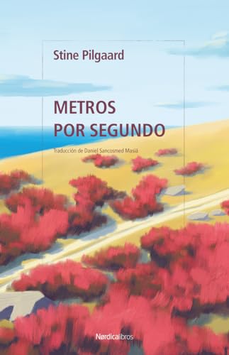 Metros por segundo (LETRAS NORDICAS)
