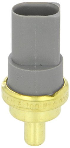 Meyle 100 919 0032 Sensor temp. refrigerante