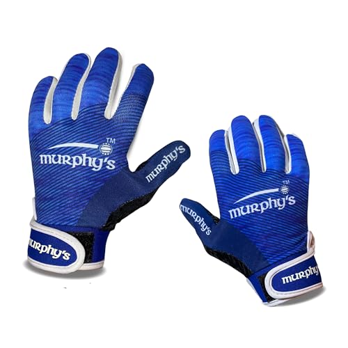 Murphys Guantes marca modelo Murphy's Gaelic Gloves