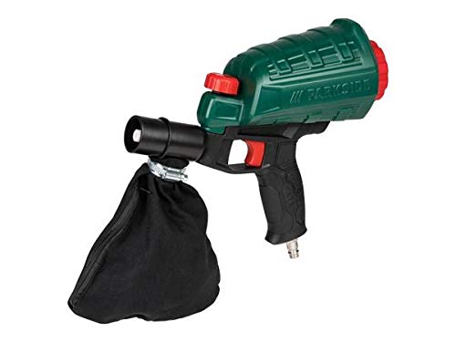 Pistola neumatica de chorro de arena con 2 kilos de arena producto decapador quitar oxido para compresor quitar pintura chorreadora