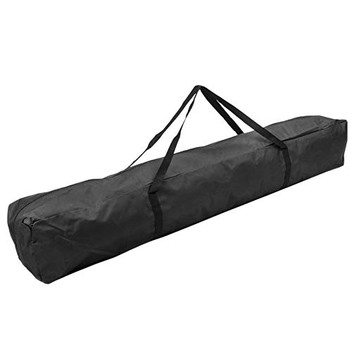 PrimeMatik - Bolsa de Transporte para Carpa Plegable de 300x450cm y 300x600cm