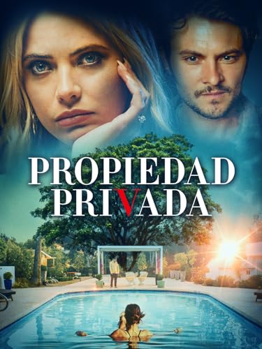 Propiedad privada